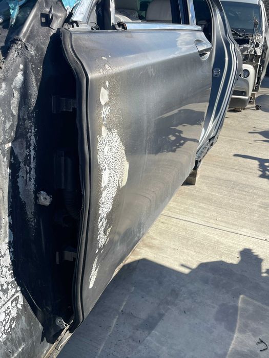 Usa stanga fata Bmw seria 7 G11 - G12 - vezi poze