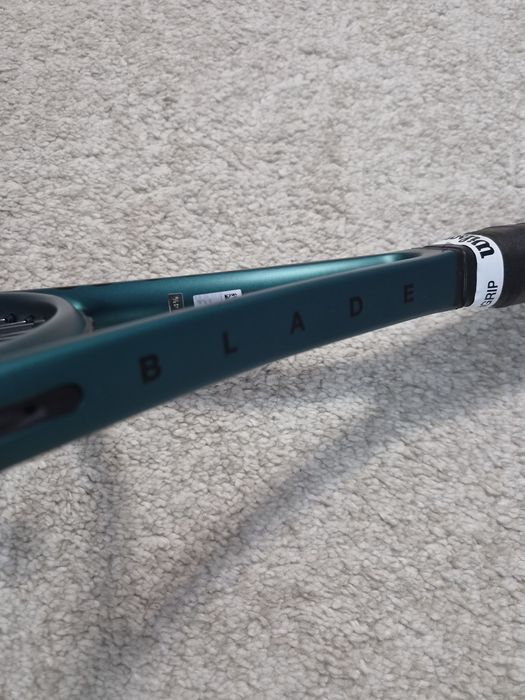 Ракетка Wilson Blade