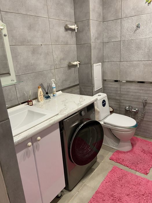 Сдам на длительный срок