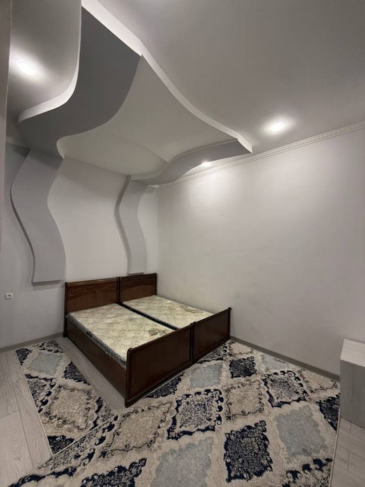 Самарканд шахарда Саттепо 158B