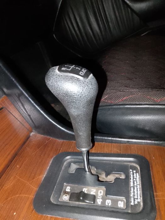 Зарчасти на мерс