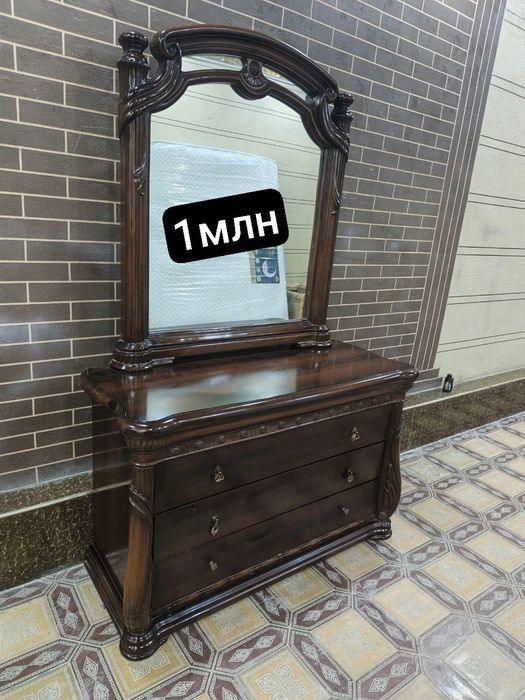 Детский гарнитур , Каляскалар ва калибеллар  сотилади