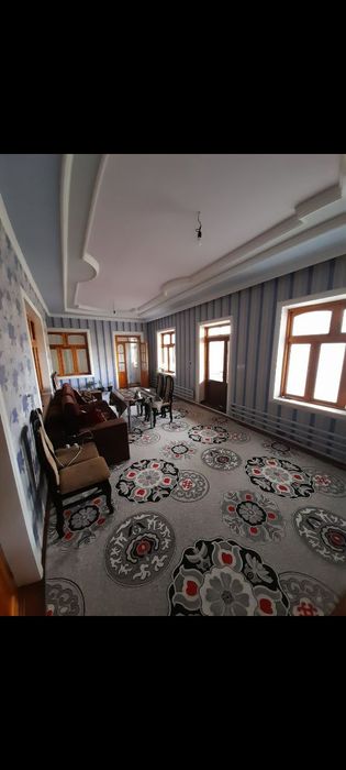 Уй сотилади 8сотих