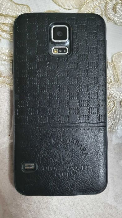 SAMSUNG GALAXY S5 zapchast запчасть самсунг галакси S 5