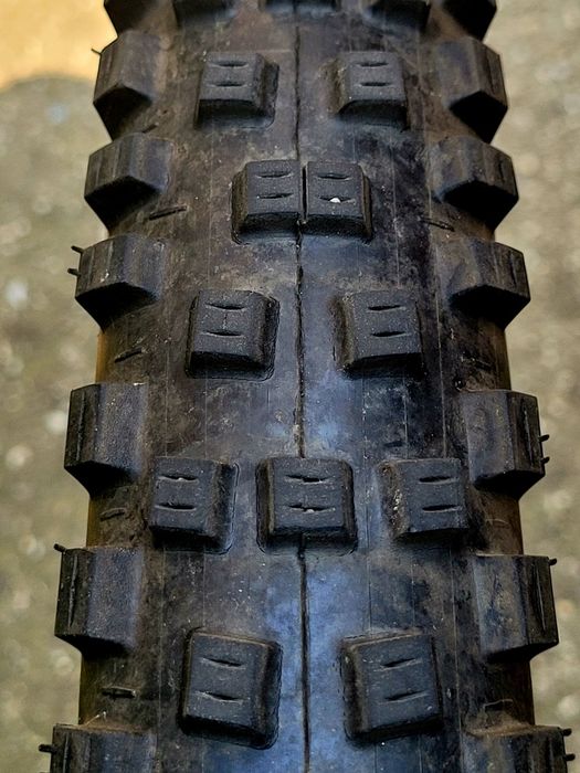 Anvelope SCHWALBE Nobby Nic 29x2.4