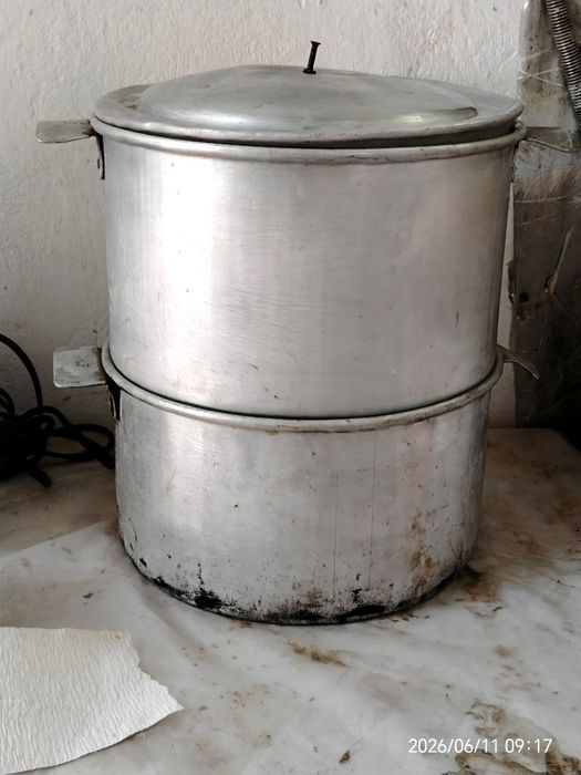 Продаю матоварку