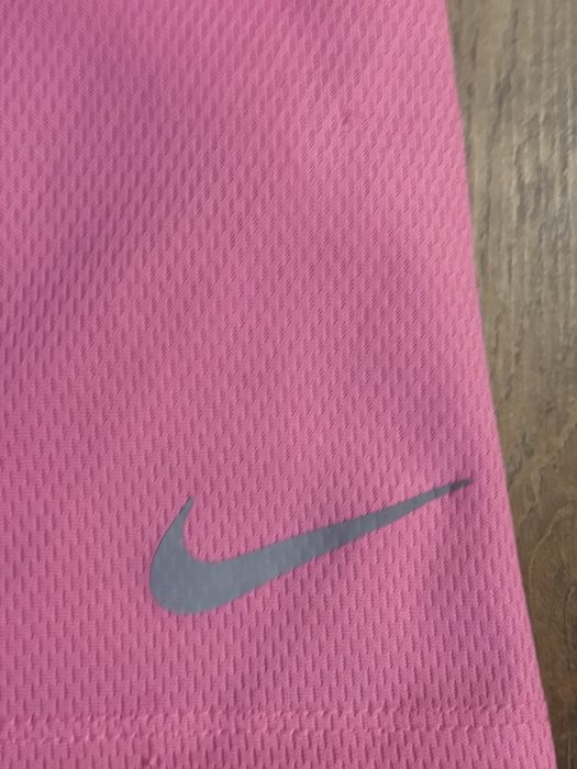 Потници Найк (Nike) , С(S) размер, като нови