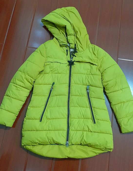 Одежда б/у в хорошем качестве