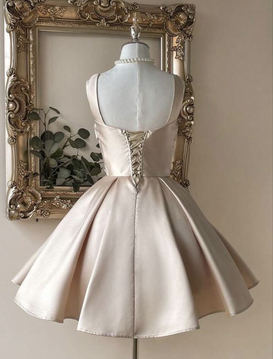 Красива Официална Рокля