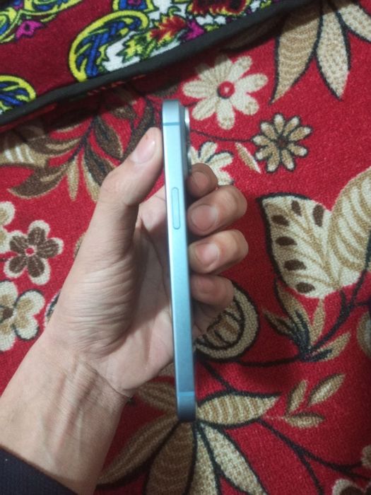 Срочно сотлади олиб колингла