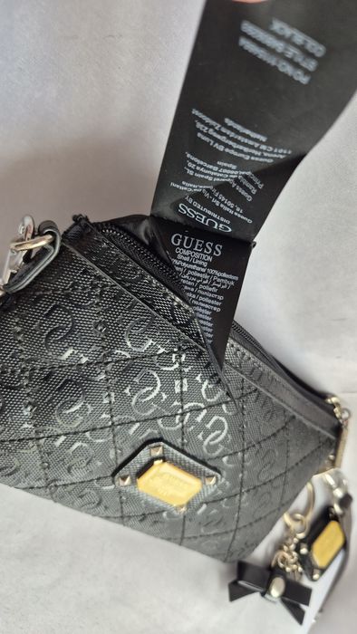 Geanta Guess originala