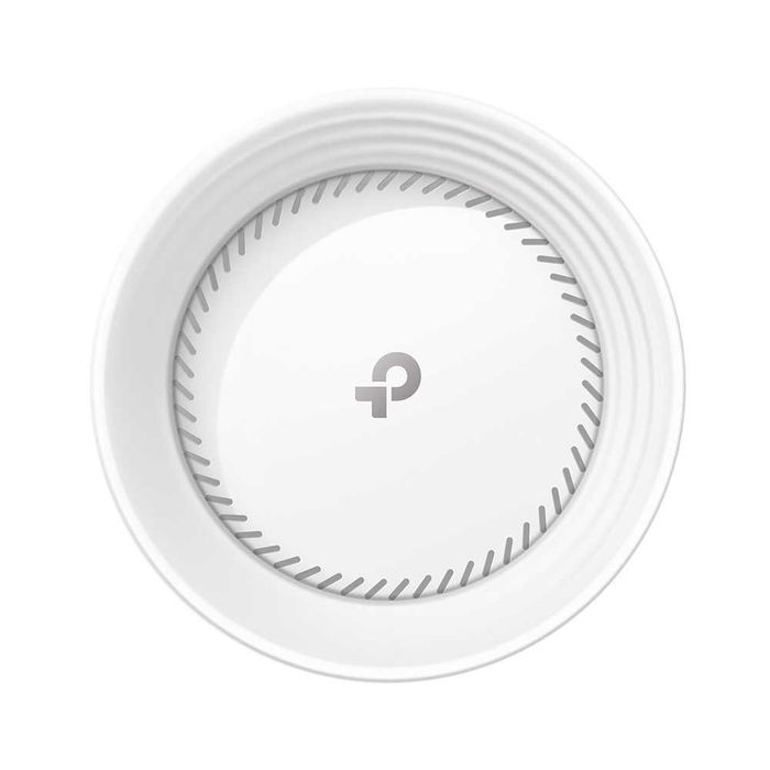 TP-Link Deco BE85 2 Pack Wi-Fi