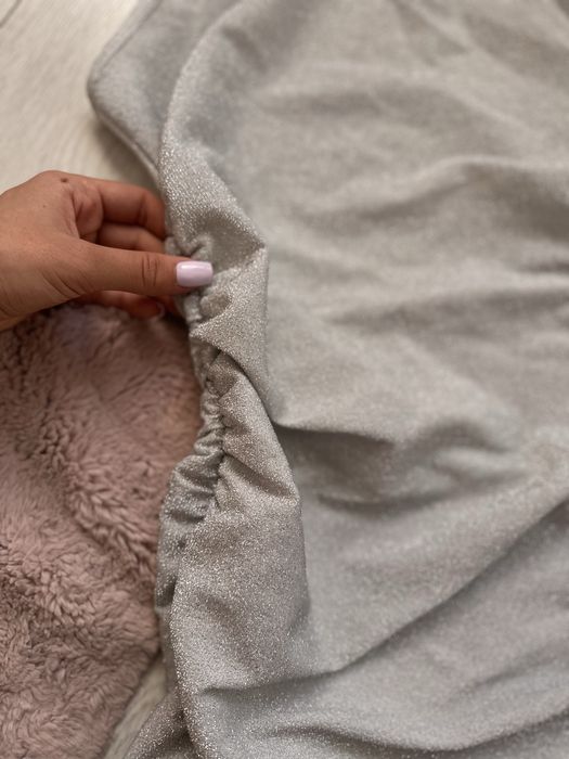 Официална дамска рокля