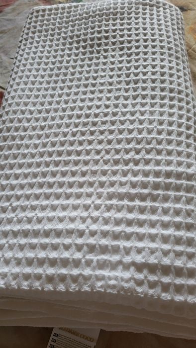 Покрывало Madam Coco 210×230см