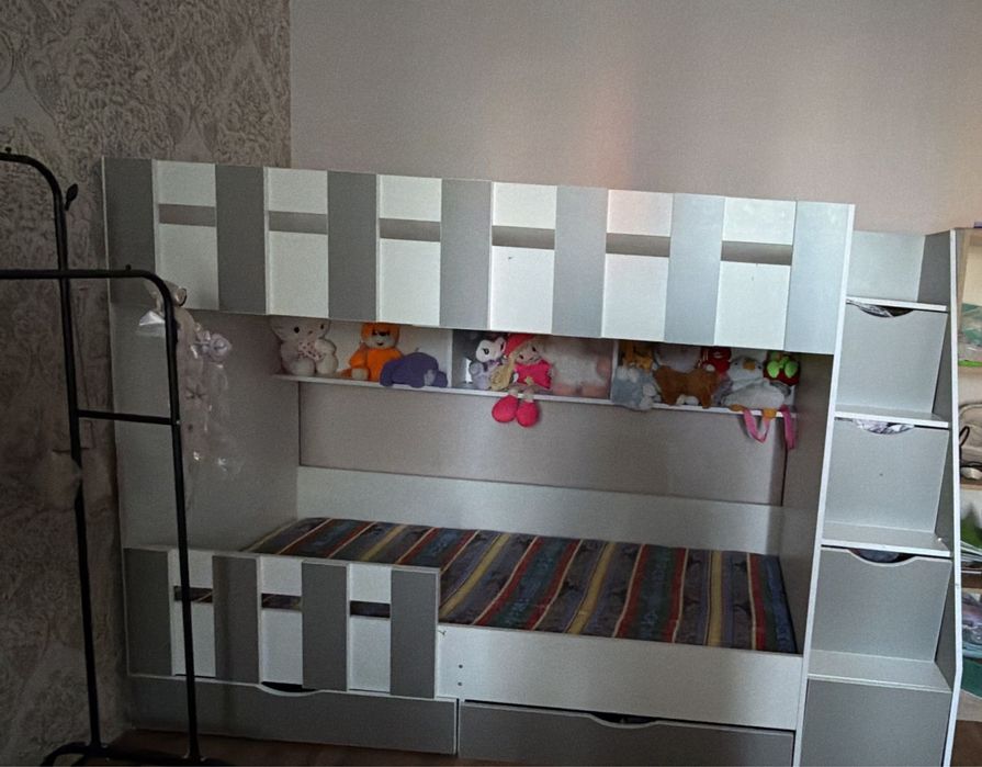 Продам мебель. Недорого