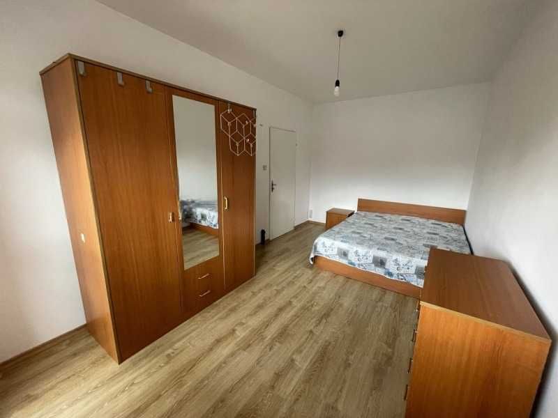 Дава се под наем Четиристаен апартамент в София, Дианабад - 104 кв.м за 847 € - Снимка #8