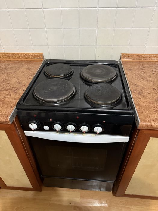 Плита рабочая 10000