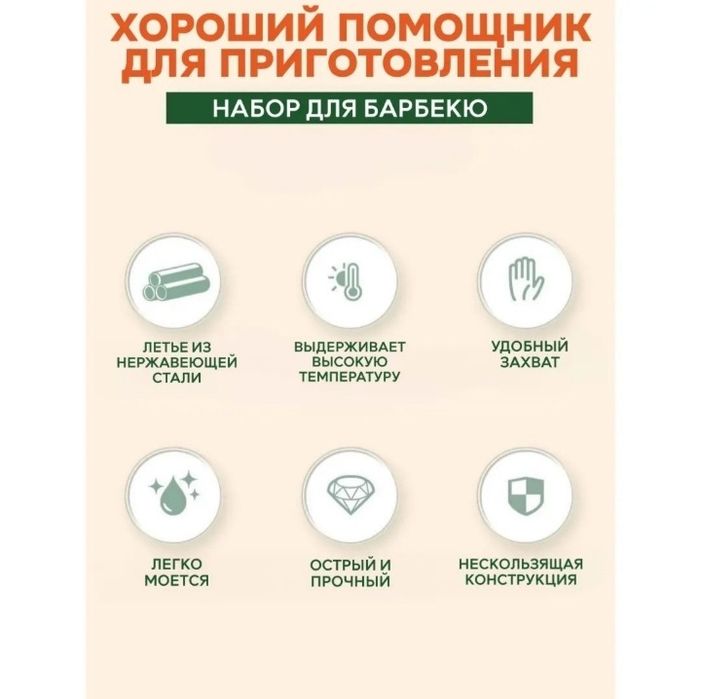 Кухня, где рождается счастье