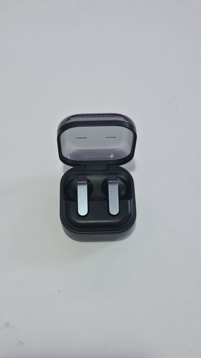 Samsung Galaxy Buds 4