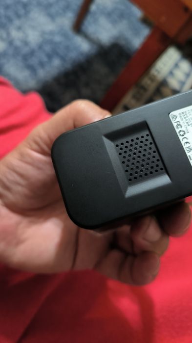 Чисто нова неизползвана безжична камера