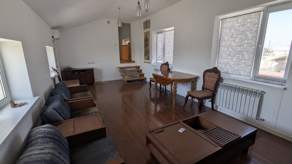 Продам дом за городом