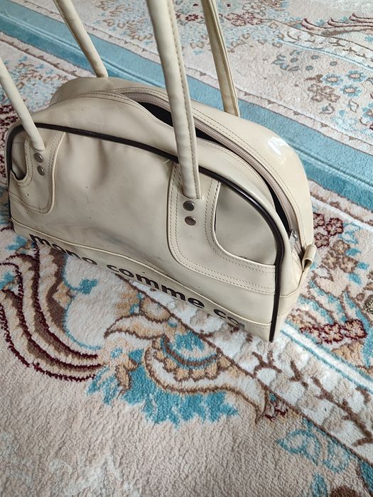 Виктория сикрет,зара и тд.