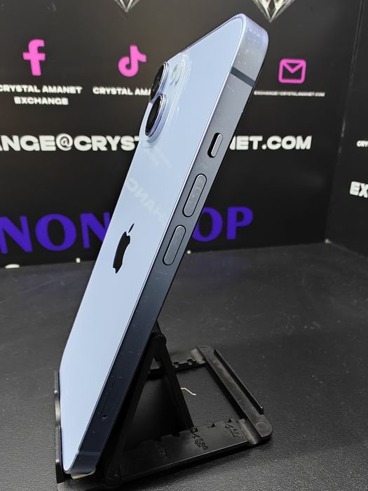 Iphone 14 128 GB Impecabil