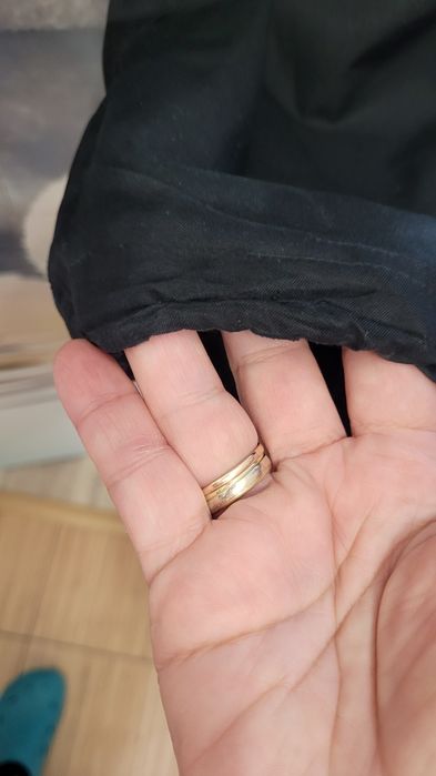 Trening  bărbat 44-46