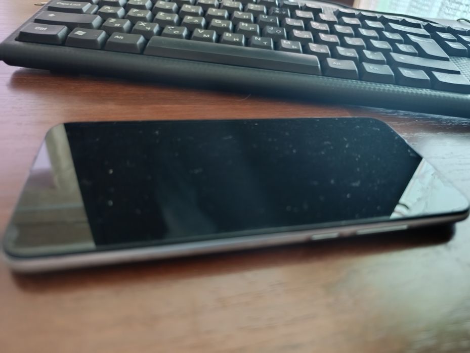 Xiaomi Redmi 10A  4/64