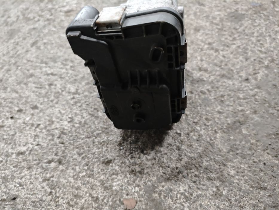 Дросел клапа за Audi A3 8V,Vw,Seat,Skoda 1.4tfsi
