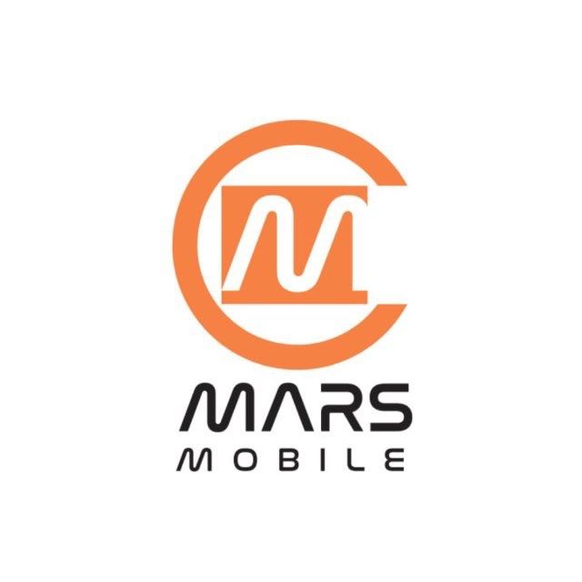 Iphone 13 Pro Max 128/256 Boshlangich tolovsiz Рассрочка Halol Nasiya