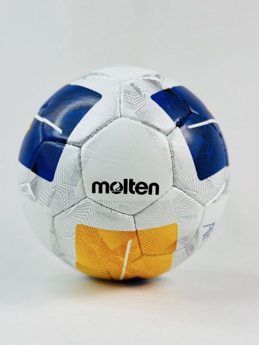 Molten koptoklari donaga va optomga