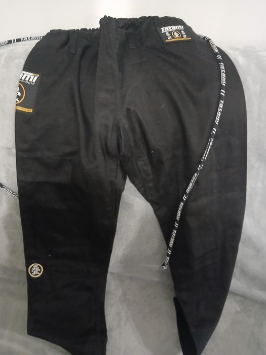 Chimonou Sport Tatami