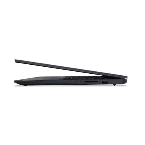 Ноутбук Lenovo IdeaPad 1 151RU7 (i5-1335U /8GB/256GB SSD/15.6" FHD TS/