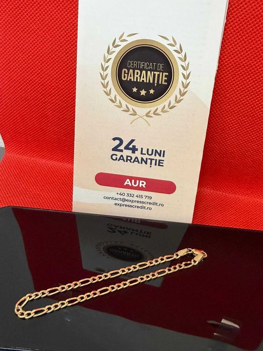 [AG46] Bratara aur B.4336