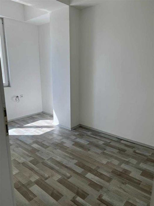 Дава се под наем Двустаен апартамент в Пловдив, Тракия - 59 кв.м за 183.6 € - Снимка #3