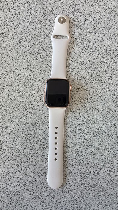 Apple Watch SE GPS 40mm