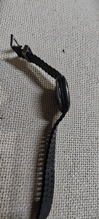 Samsung galaxy watch ultra