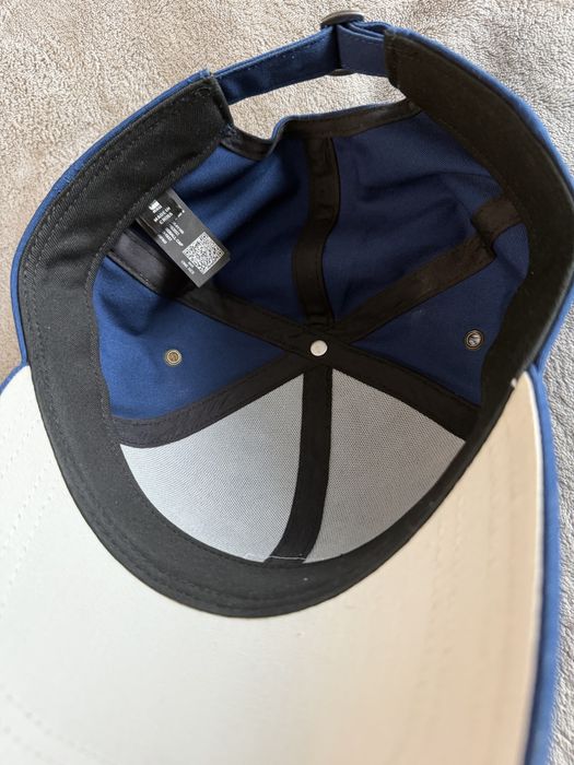 G-Star Raw Оригинални шапки