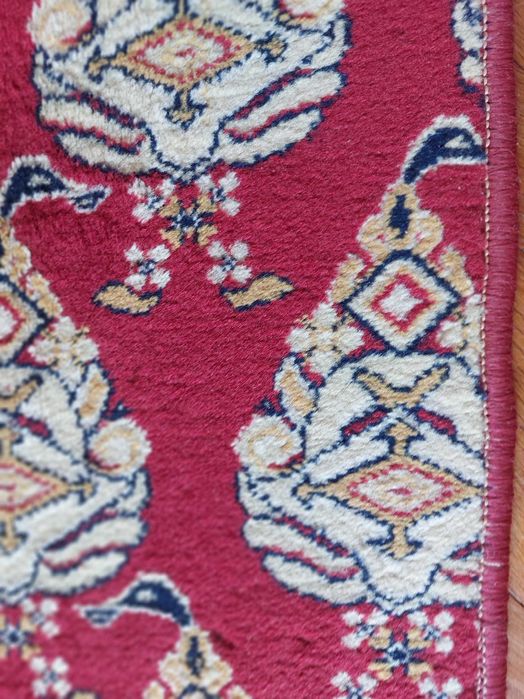 Продавам персийски килими