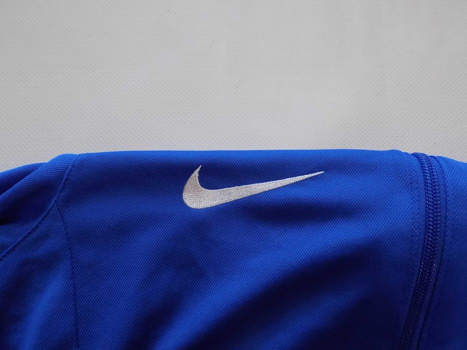 горнище gore running windstopper/nike худи мъжко крос оригинал XXL/S