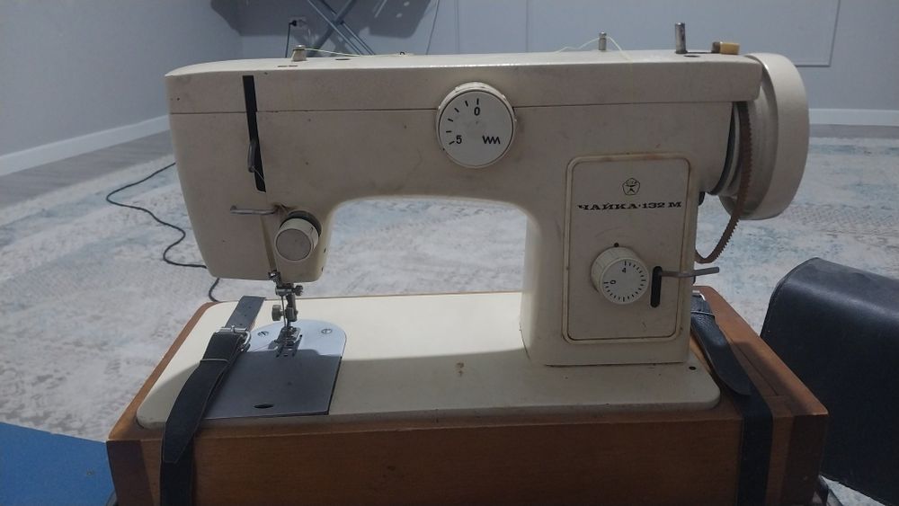 Срочно нужно продам