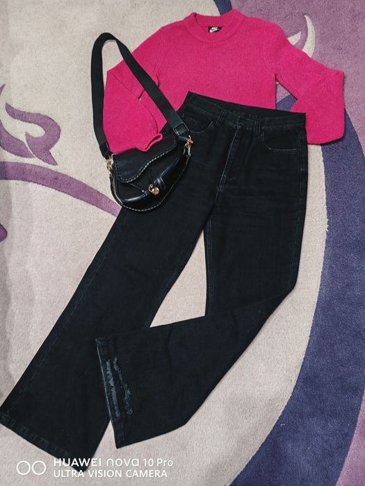 Сет спортен Nike