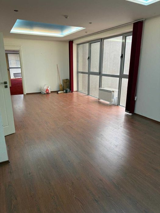 Дава се под наем Офис в София, Младост 2 - 31 кв.м за 406 € - Снимка #2