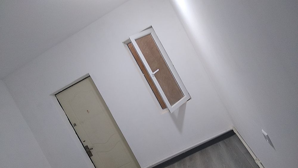 Сдаётся в аренду на долгий срок от собственника.