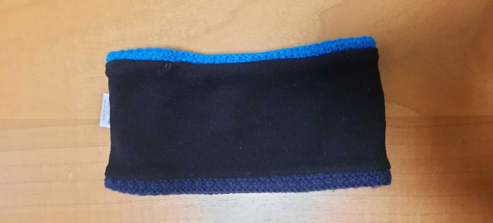 Phenix -Като Нова