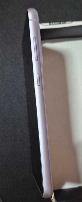 Samsung Galaxy S21 FE 128GB – pentru piese / reparație