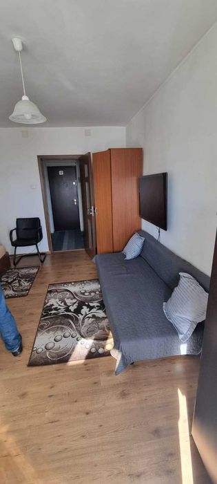Garsoniera de inchiriat Dristor direct proprietar