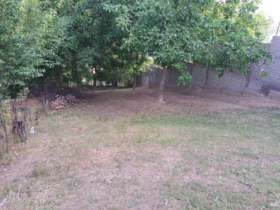 60 000у.е. 800м2 срочно продаётся земельный участок