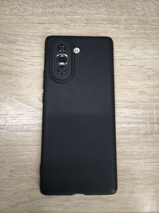Huawei nova 10 128gb